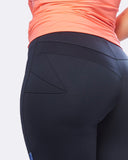 Active Sculpt Tights | Lift and Sculpt | Plus Activewear