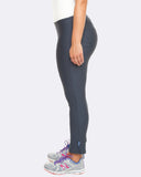 Active Sculpt Tights | Lift and Sculpt | Plus Activewear