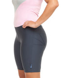 Sculpt Bike Shorts | No More Thigh Chaffing | Plus Size Sportswear