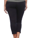 Active Sculpt Tights | Lift and Sculpt | Plus Activewear