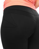 Active Sculpt Tights | Lift and Sculpt | Plus Activewear