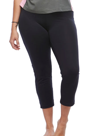 Active Sculpt Tights | Lift and Sculpt | Plus Activewear