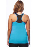 Plus Size | Sports Top
