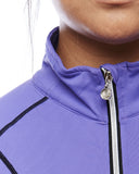 Bicheno Jacket