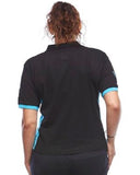 Cotton Polo Shirt | Plus Size Polo Shirt