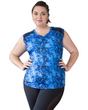 Verve Sleeveless Top