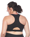 Crop Top Bridget