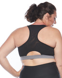 Crop Top Bridget