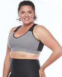 Crop Top Bridget
