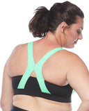 Kris Crop Top