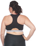 Crop Top Bridget