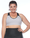 Crop Top Bridget