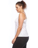 Camisole or Under Top | Plus Size