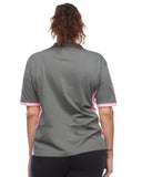 Cotton Polo Shirt | Plus Size Polo Shirt