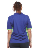 Cotton Polo Shirt | Plus Size Polo Shirt