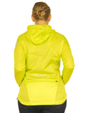 Sun Wind and Rain Proof Jacket | Plus Size Rain Jacket