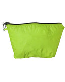 Sun Wind and Rain Proof Jacket | Plus Size Rain Jacket