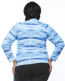 Stay Cool Long Sleeve Shirt