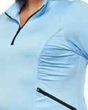Stay Cool Long Sleeve Shirt
