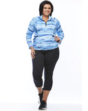 Stay Cool Long Sleeve Shirt