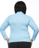 Stay Cool Long Sleeve Shirt