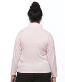 Stay Cool Long Sleeve Shirt