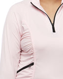 Stay Cool Long Sleeve Shirt