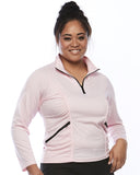 Stay Cool Long Sleeve Shirt