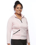 Stay Cool Long Sleeve Shirt