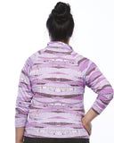 Stay Cool Long Sleeve Shirt