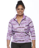 Stay Cool Long Sleeve Shirt
