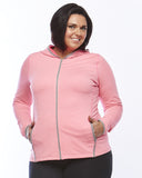 Airlie Jacket