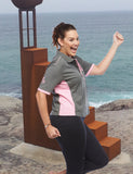 Cotton Polo Shirt | Plus Size Polo Shirt