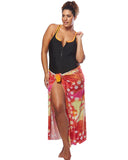 Top Selling RacerBack Swim Suit | Plus Size Swimwear