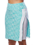Spearmint Skort 20