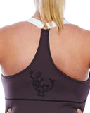 Boardwalk Tank | Plus Size Sports & Actileisure Wear