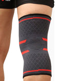 AlleV8 Far Infrared Knee Brace