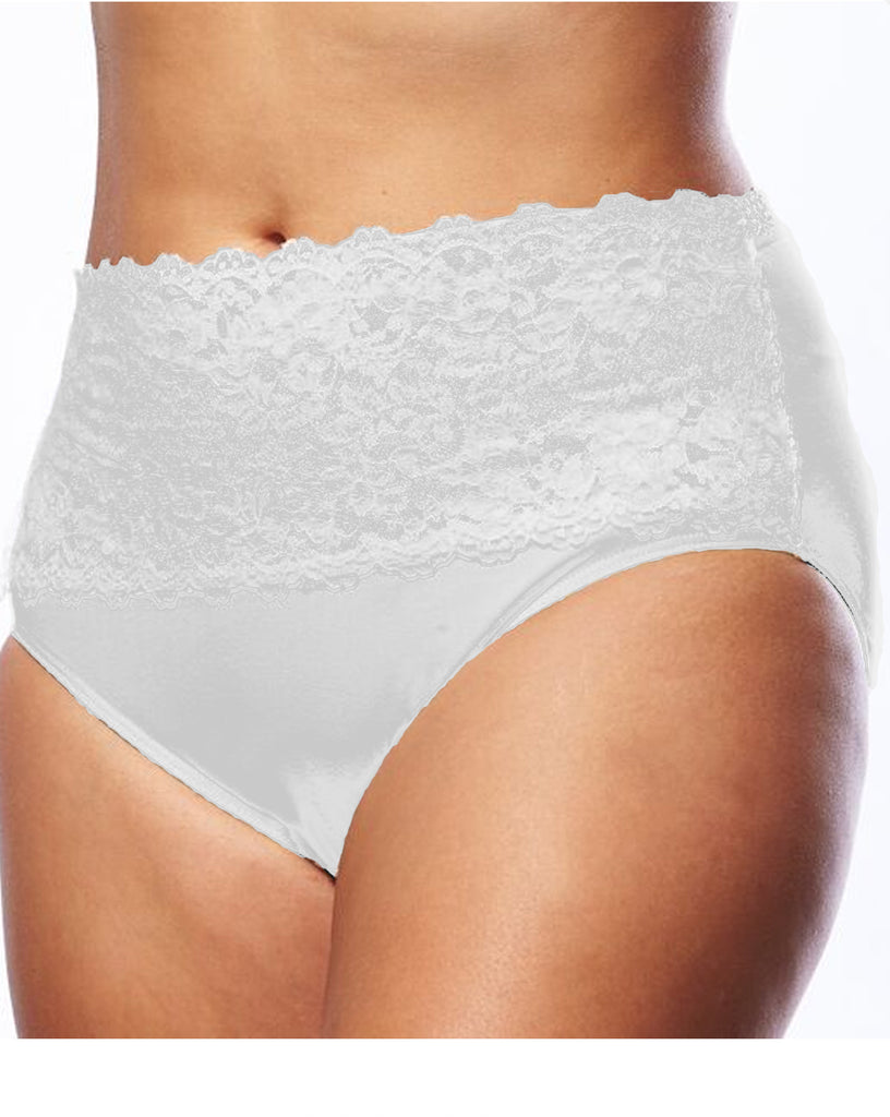 https://curvychicsports.com/cdn/shop/products/Lace_Top_Underwear_white_1024x1024.jpg?v=1484345851